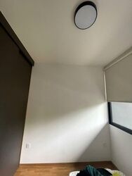 Park Colonial (D13), Condominium #567903501